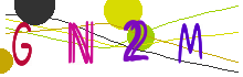 Aggiorna captcha