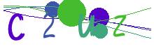 Actualiser le captcha