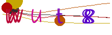 Actualiser le captcha