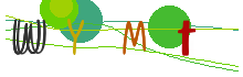 Click to refresh captcha