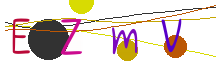 Captcha aktualisieren