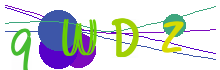 Actualiser le captcha