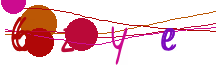 Captcha aktualisieren