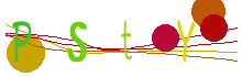 Actualiser le captcha