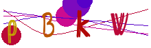 Làm mới captcha