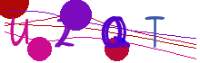Làm mới captcha