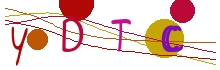 Captcha aktualisieren