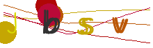 Actualiser le captcha