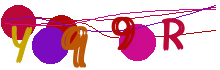 Làm mới captcha
