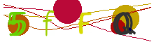 Aggiorna captcha