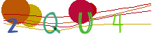 Click to refresh captcha