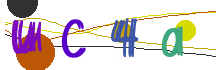Click to refresh captcha