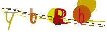 Aggiorna captcha
