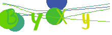 Actualizar captcha