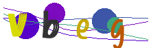 Actualiser le captcha