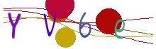 Click to refresh captcha