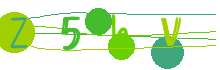 Aggiorna captcha
