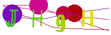 Aggiorna captcha