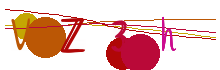 Click to refresh captcha
