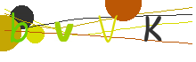 Actualiser le captcha