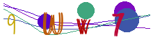 Click to refresh captcha