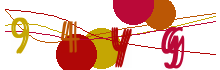 Actualiser le captcha