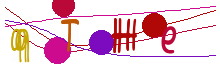 Captcha aktualisieren