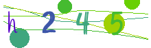 Captcha aktualisieren