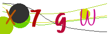Click to refresh captcha