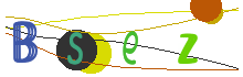 Click to refresh captcha