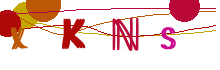 Click to refresh captcha