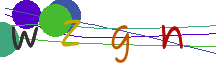 Aggiorna captcha