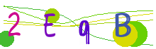 Làm mới captcha