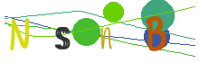 Actualiser le captcha