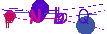 Aggiorna captcha