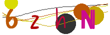 Actualiser le captcha