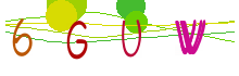Actualizar captcha