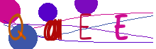 Aggiorna captcha