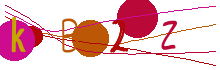 Captcha aktualisieren