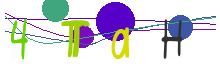 Click to refresh captcha