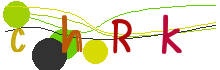 Actualizar captcha