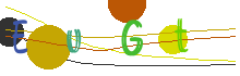 Actualizar captcha