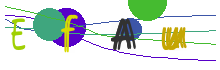Actualizar captcha