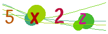 Actualizar captcha