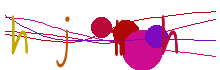 Actualiser le captcha