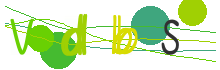 Actualizar captcha