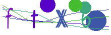 Captcha aktualisieren