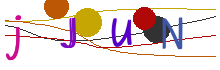 Captcha aktualisieren