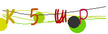 Aggiorna captcha