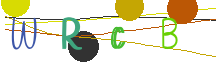 Làm mới captcha